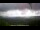 Webcam in Teulada, 9.8 km