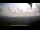 Webcam in Teulada, 9.9 km