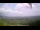 Webcam in Teulada, 39 km