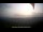 Webcam in Teulada, 39 km