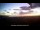 Webcam in Teulada, 39 km entfernt