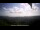 Webcam in Teulada, 4.5 km