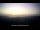 Webcam in Teulada, 9.8 km