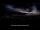Webcam in Teulada, 11.1 mi away