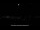 Webcam in Teulada, 19.3 km
