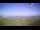 Webcam in Teulada, 1.7 mi away