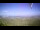 Webcam in Teulada, 9.8 km