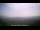 Webcam in Teulada, 29.3 km