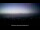 Webcam in Teulada, 30.9 km