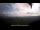 Webcam in Teulada, 3.8 mi away