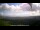 Webcam in Teulada, 58.4 km