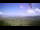 Webcam in Teulada, 8.6 km