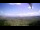 Webcam in Teulada, 10.7 km