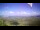 Webcam in Teulada, 10.6 km