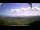 Webcam in Teulada, 10.4 km