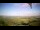 Webcam in Teulada, 8.6 km