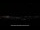 Webcam in Teulada, 10.7 km entfernt