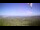 Webcam in Teulada, 10.5 km