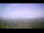 Webcam in Teulada, 10.7 km