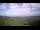 Webcam in Teulada, 20.4 km