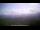 Webcam in Teulada, 10.7 km entfernt