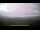 Webcam in Teulada, 10.7 km entfernt