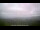 Webcam in Teulada, 1.9 mi away