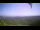 Webcam in Teulada, 30.9 km