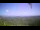 Webcam in Teulada, 30.9 km entfernt