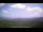 Webcam in Teulada, 58.4 km