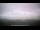 Webcam in Teulada, 4.5 km