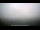 Webcam in Teulada, 30.1 km