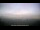 Webcam in Teulada, 19.3 km