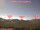 Webcam in Tahneta Pass, Alaska, 18.6 km entfernt