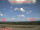Webcam in Takotna, Alaska, 22.1 km entfernt