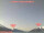 Webcam in Taku Inlet, Alaska, 237.9 km