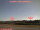 Webcam in Talkeetna, Alaska, 0 mi away