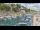 Webcam in Benissa, 3 mi away