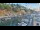 Webcam in Benissa, 9.3 km entfernt