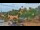 Webcam in Bénissa, 14.2 km
