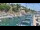 Webcam in Benissa, 4.8 mi away