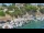 Webcam in Benissa, 4.8 mi away