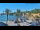 Webcam in Benissa, 3.4 mi away