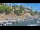 Webcam in Benissa, 5.5 mi away