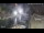 Webcam in Benissa, 8.7 km entfernt