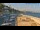 Webcam in Benissa, 5.9 mi away
