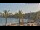 Webcam in Benissa, 3 mi away