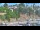 Webcam in Benissa, 7.7 km entfernt
