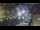 Webcam in Benissa, 10.5 mi away