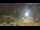 Webcam in Benissa, 46.6 km